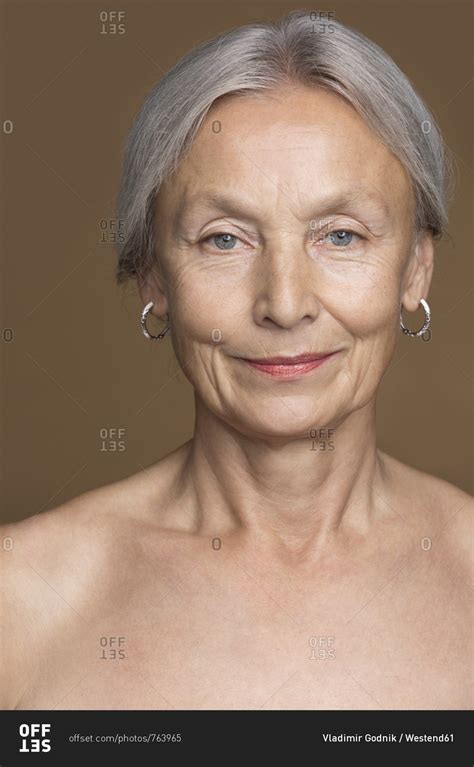 gray haired women nude|Grey Hair Nude Women Photos & Naked Pictures